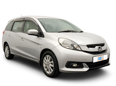 Honda Mobilio-img